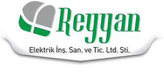 Reyyan Elektrik