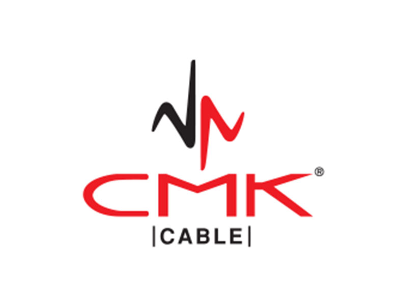 CMK CABLE