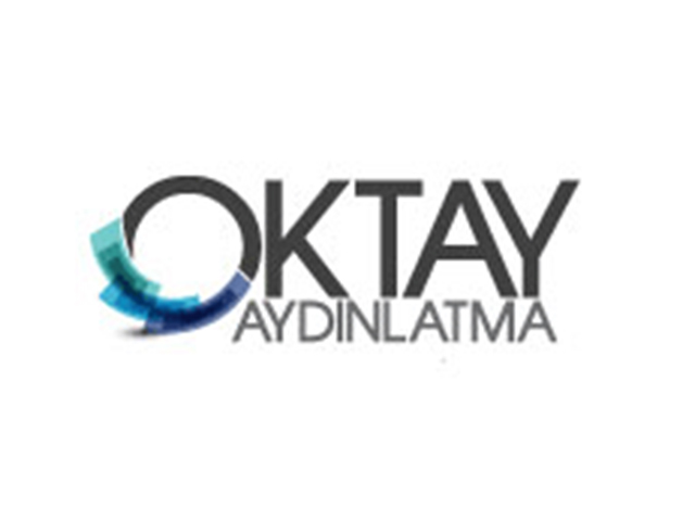 OKTAY AYDINLATMA