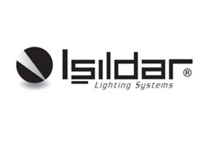 IŞILDAR LIGHTING SYSTEMS