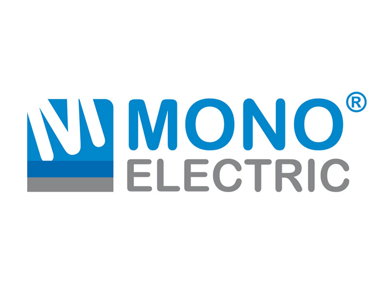 mon