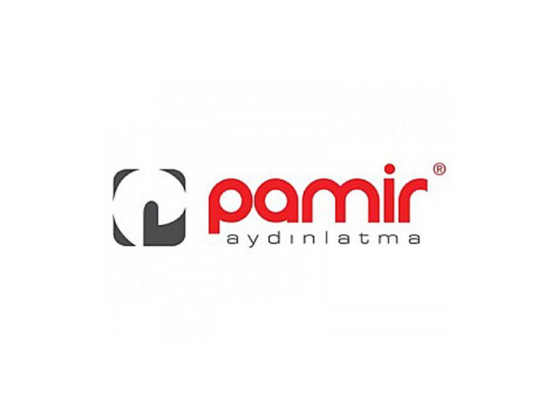 PAMİR AYDINLATMA