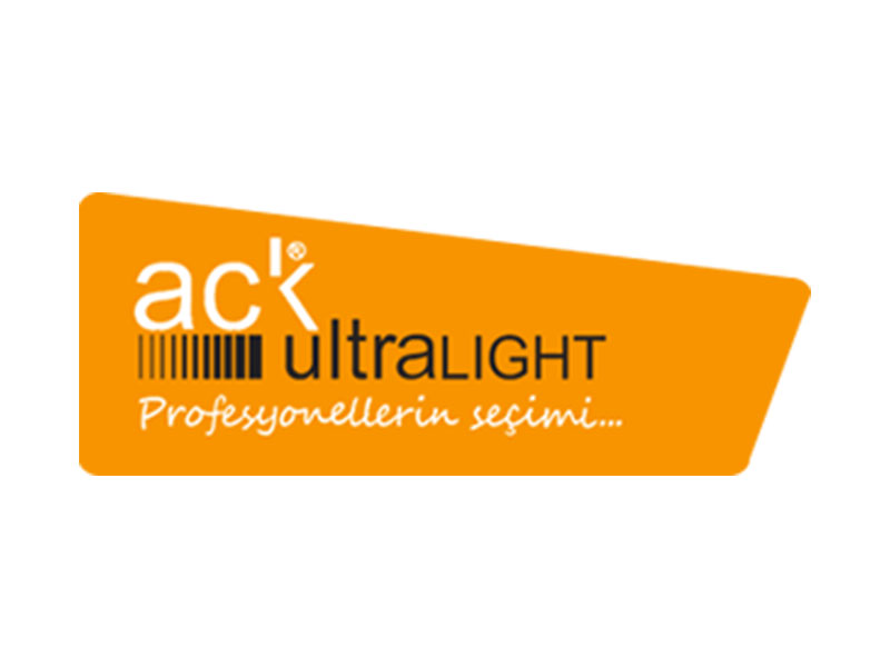 ACK AYDINLATMA