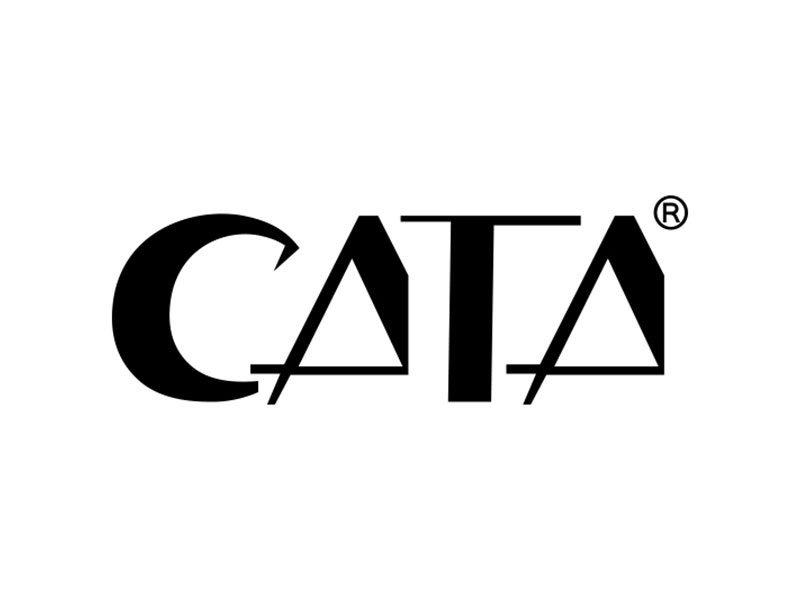 CATA