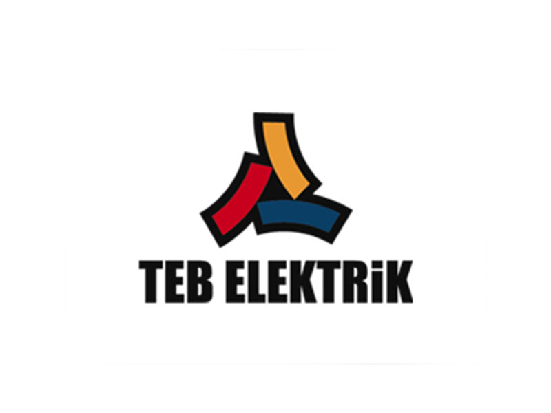 TEB ELEKTRİK