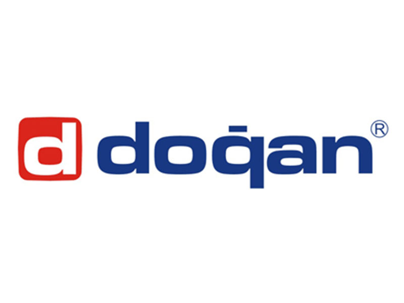 DOĞAN ELEKTRİK
