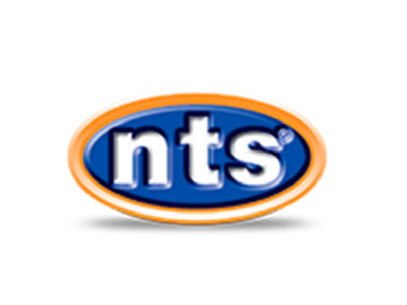 NTS GÖRÜNTÜLÜ DİAFONLARI