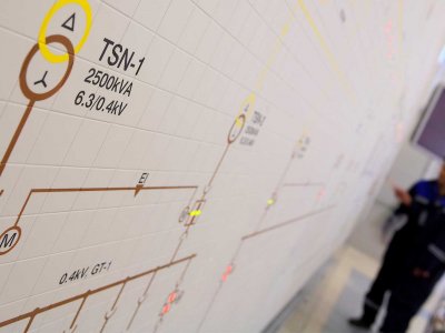 Toptan Elektrik Malzemeleri Fiyatları