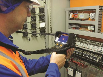 Elektrik Tesisat Kontrolünün Önemi
