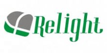 Relight