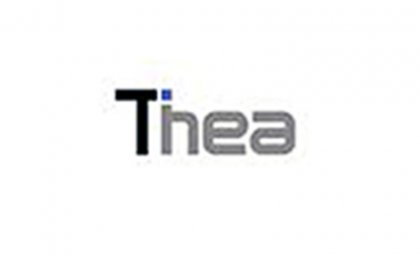 THEA BLU