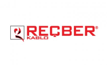 REÇBER KABLO