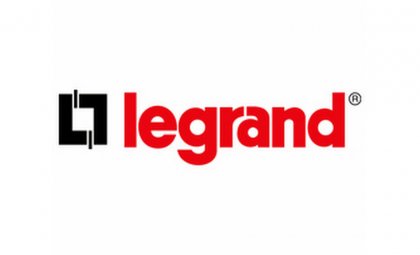 LEGRAND ÜRÜNLERİ