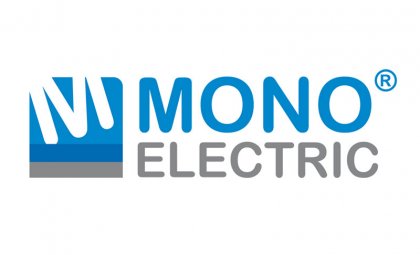 MONO ELECTRIC