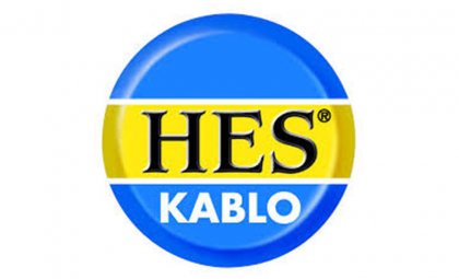 HES KABLO