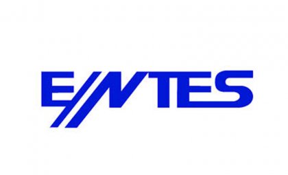 ENTES ÜRÜNLERİ