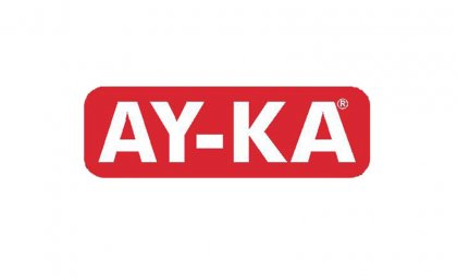 AY-KA AYDINLATMA VE AKSESUAR