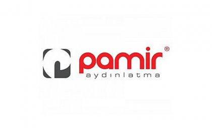 PAMİR