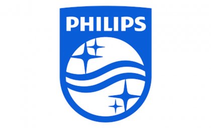 PHILIPS