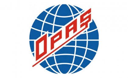 OPAŞ