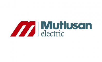 MUTLUSAN