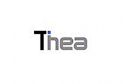 THEA BLU