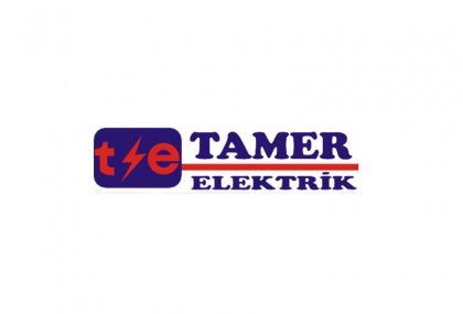 TAMER ELEKTRİK