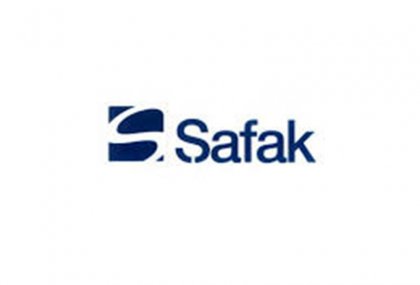 ŞAFAK BAĞLANTI ÜRÜNLERİ