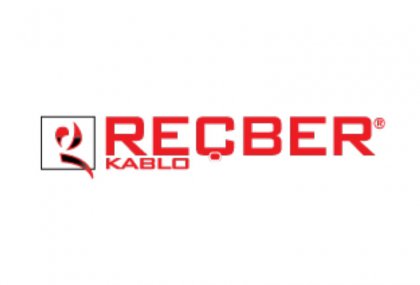 REÇBER KABLO