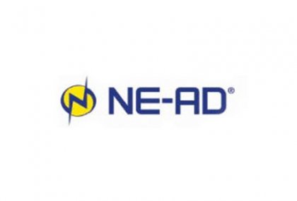 NE-AD ÜRÜNLERİ
