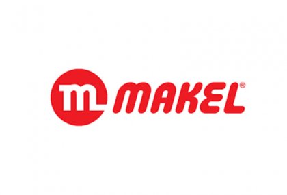 MAKEL ÜRÜNLERİ