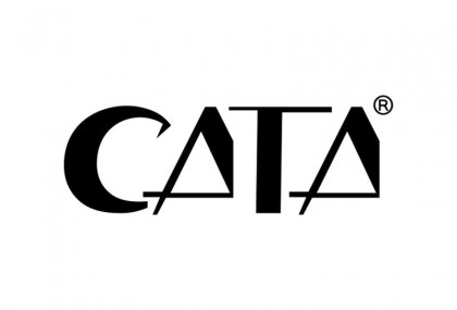 CATA
