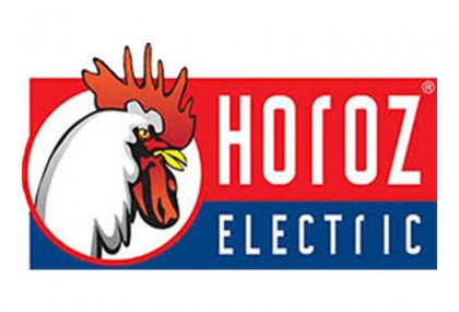 HOROZ ELEKTRIC