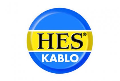 HES KABLO
