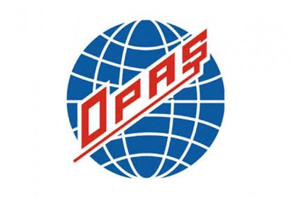 OPAŞ