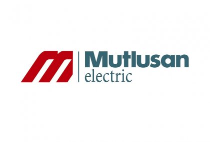 MUTLUSAN