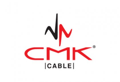 CMK