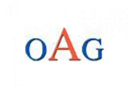 OAG