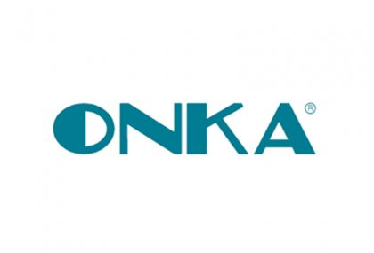 ON-KA