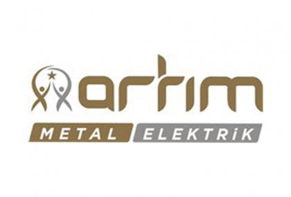 ARTIM METAL