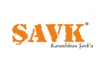 ŞAVK