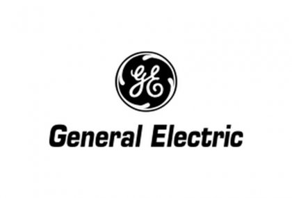 GENERAL ELECTRİC