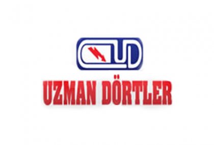 UZMAN DÖRTLER