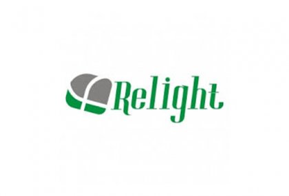 RELIGHT
